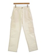 Dickies パンツ（その他）