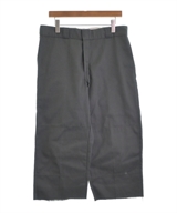 Dickies クロップドパンツ