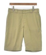 Dickies ショートパンツ