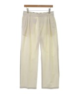 Dickies チノパン