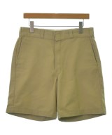 Dickies ショートパンツ