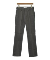Dickies チノパン