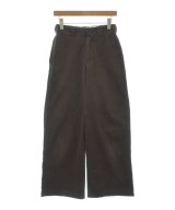 Dickies チノパン