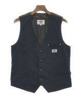 Dickies カジュアルシャツ