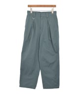 Dickies パンツ（その他）