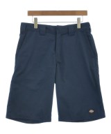 Dickies ショートパンツ