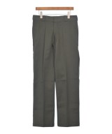 Dickies チノパン