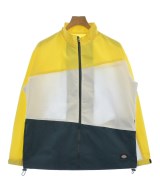 Dickies ブルゾン（その他）