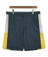 Dickies ショートパンツ