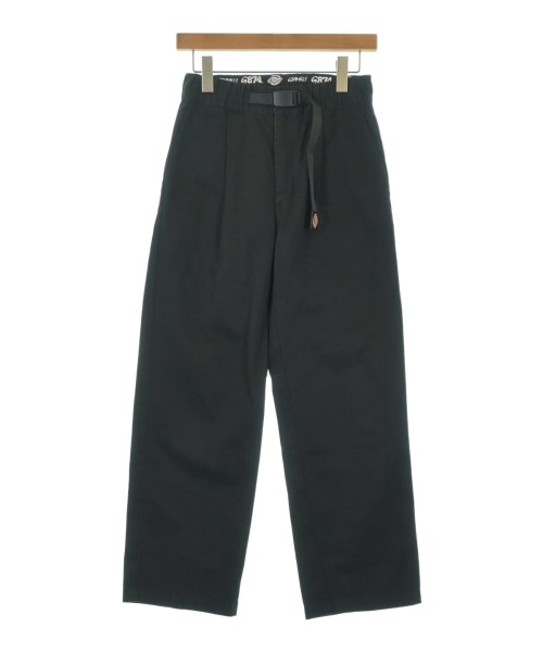 Dickies(ディッキーズ)その他 黒 サイズ:S/2200553124026
