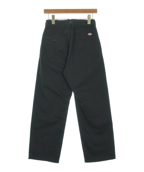 Dickies（ディッキーズ）その他 黒 サイズ:S メンズ/2200553124026