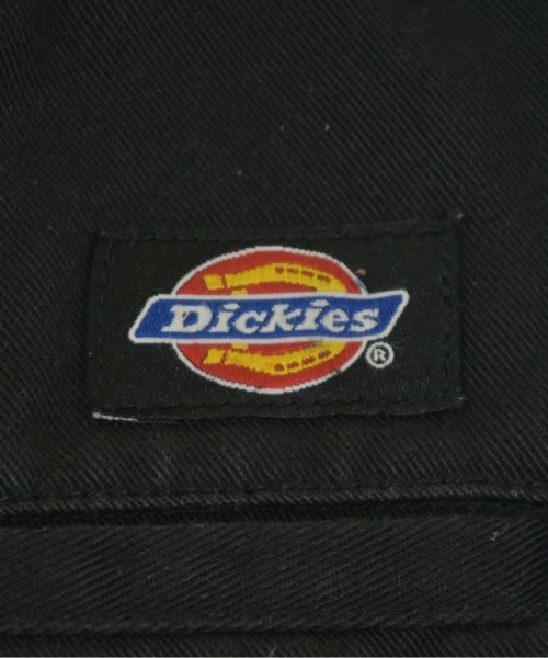 Dickies（ディッキーズ）その他 黒 サイズ:S メンズ/2200553124026