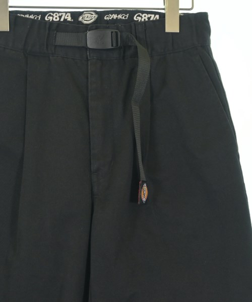Dickies（ディッキーズ）その他 黒 サイズ:S メンズ/2200553124026