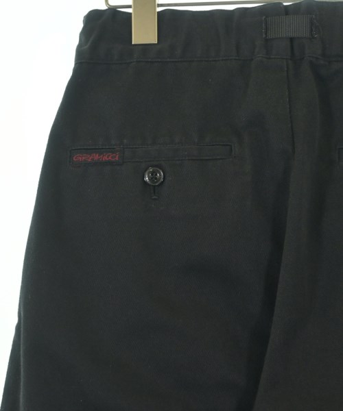 Dickies（ディッキーズ）その他 黒 サイズ:S メンズ/2200553124026