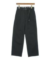 Dickies（ディッキーズ）その他 黒 サイズ:S メンズ/2200553124026