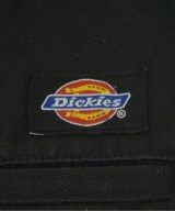 Dickies（ディッキーズ）その他 黒 サイズ:S メンズ/2200553124026
