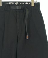 Dickies（ディッキーズ）その他 黒 サイズ:S メンズ/2200553124026