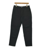 Dickies チノパン
