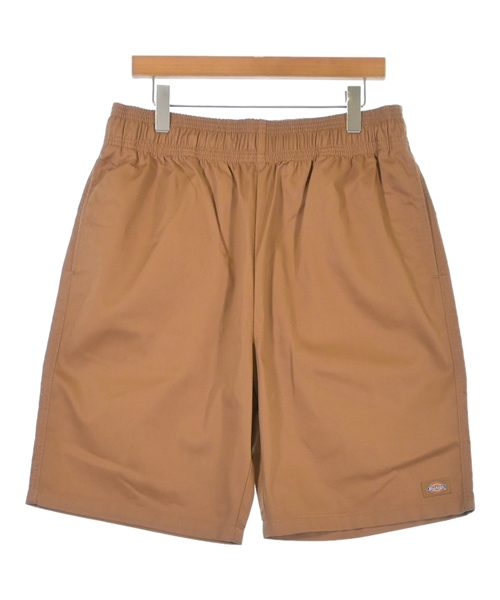 ディッキーズ(Dickies)のDickies ショートパンツ
