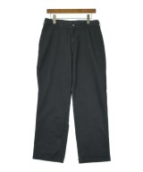 Dickies チノパン