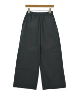 Dickies パンツ（その他）