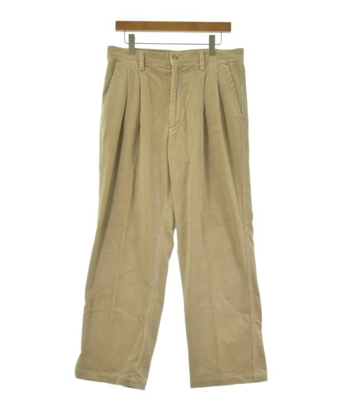 ディッキーズ(Dickies)のDickies パンツ（その他）