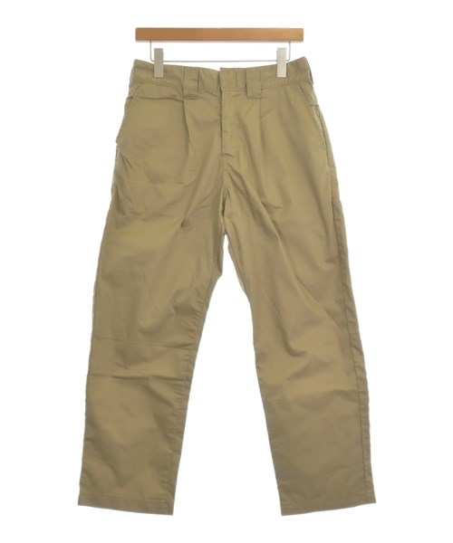 ディッキーズ(Dickies)のDickies チノパン