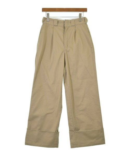 ディッキーズ(Dickies)のDickies パンツ（その他）