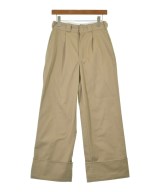 Dickies パンツ（その他）