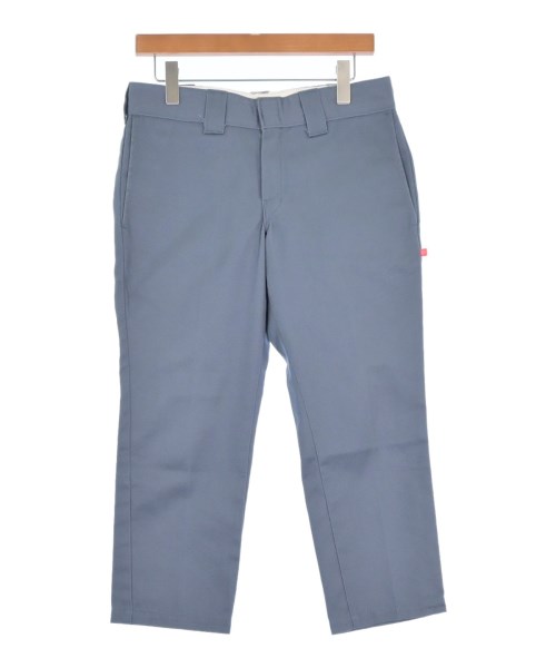 ディッキーズ(Dickies)のDickies パンツ（その他）