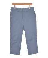 Dickies パンツ（その他）