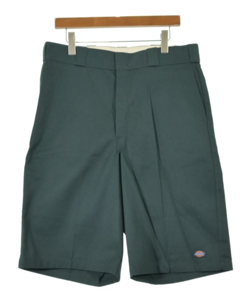 ディッキーズ(Dickies)のDickies ショートパンツ
