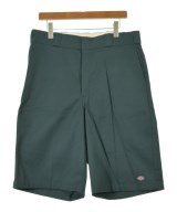 Dickies ショートパンツ