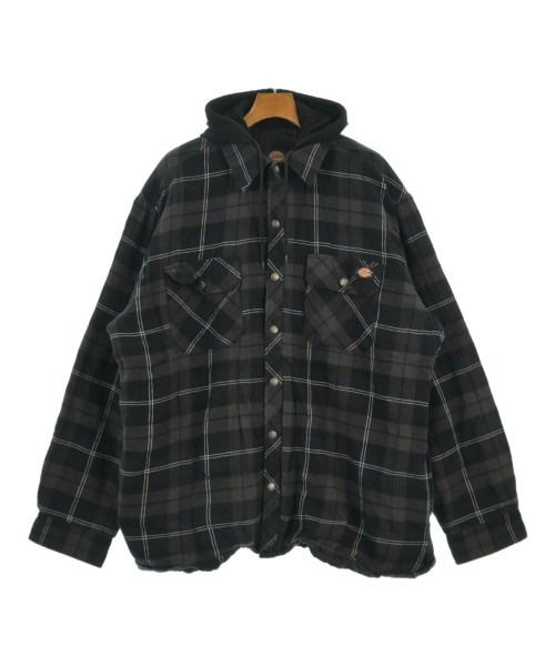 ディッキーズ(Dickies)のDickies ブルゾン