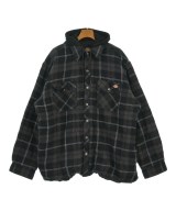 Dickies ブルゾン