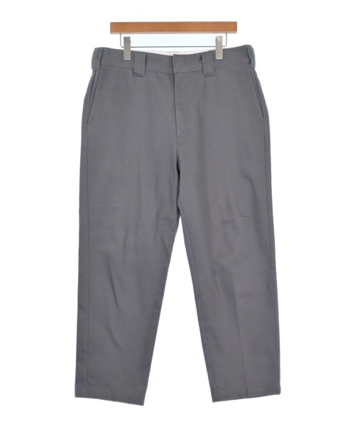ディッキーズ(Dickies)のDickies パンツ（その他）