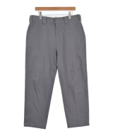 Dickies パンツ（その他）