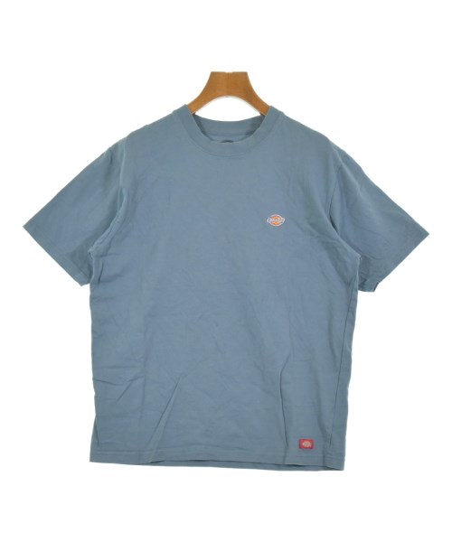 ディッキーズ(Dickies)のDickies Tシャツ・カットソー