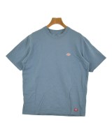 Dickies Tシャツ・カットソー