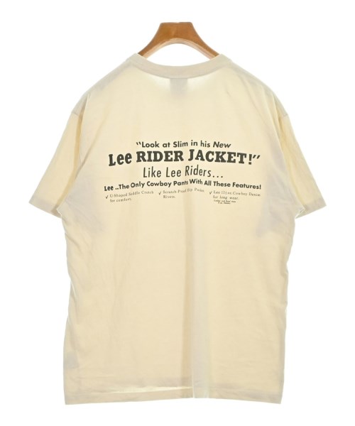 リー(Lee)のLee Tシャツ・カットソー