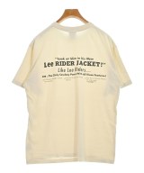 Lee Tシャツ・カットソー