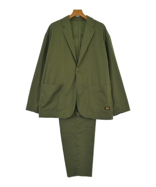 ディッキーズ(Dickies)のDickies セットアップ・スーツ（その他）