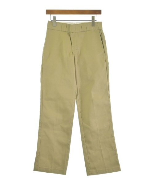 ディッキーズ(Dickies)のDickies チノパン