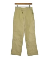Dickies チノパン