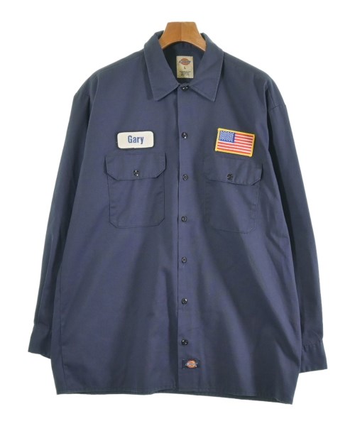 ディッキーズ(Dickies)のDickies カジュアルシャツ