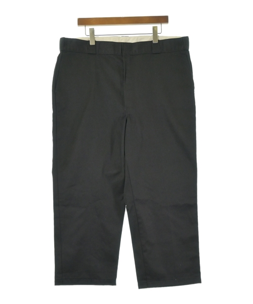 ディッキーズ(Dickies)のDickies パンツ（その他）