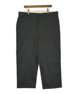 Dickies パンツ（その他）