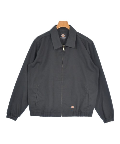 ディッキーズ(Dickies)のDickies ブルゾン