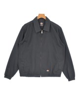Dickies ブルゾン
