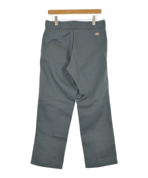 Dickies（ディッキーズ）チノパン グレー サイズ:-(M位) メンズ/2200620335126